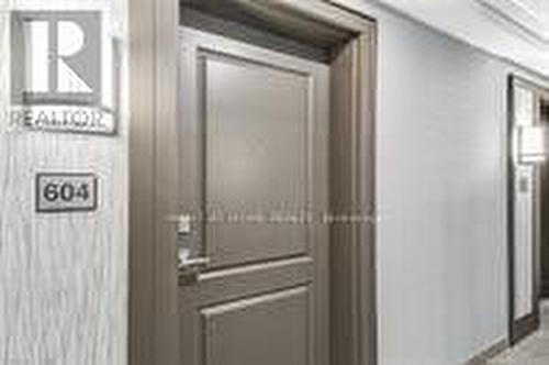 604 - 470 Dundas Street E, Hamilton, ON 