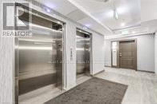 604 - 470 Dundas Street E, Hamilton, ON 