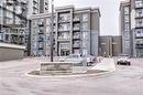604 - 470 Dundas Street E, Hamilton, ON 