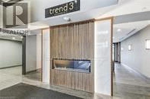 604 - 470 Dundas Street E, Hamilton, ON 