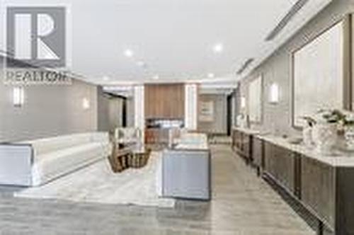 604 - 470 Dundas Street E, Hamilton, ON 
