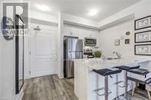 604 - 470 Dundas Street E, Hamilton, ON 