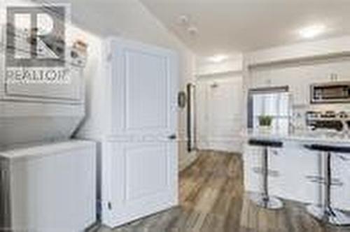 604 - 470 Dundas Street E, Hamilton, ON 