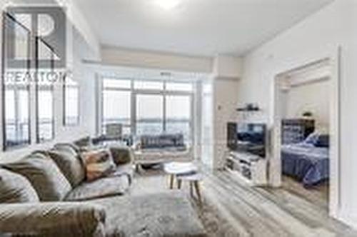 604 - 470 Dundas Street E, Hamilton, ON 