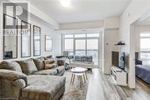 604 - 470 Dundas Street E, Hamilton, ON 