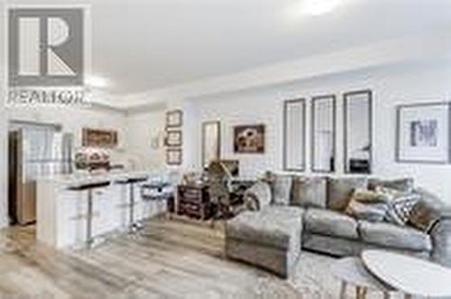 604 - 470 Dundas Street E, Hamilton, ON 