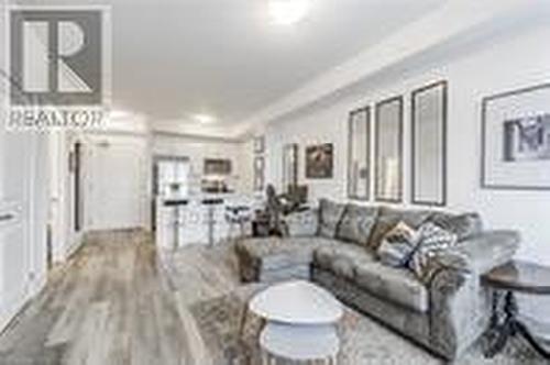 604 - 470 Dundas Street E, Hamilton, ON 