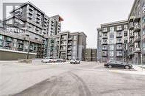 604 - 470 Dundas Street E, Hamilton, ON 