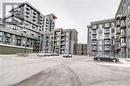 604 - 470 Dundas Street E, Hamilton, ON 