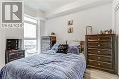 604 - 470 Dundas Street E, Hamilton, ON 
