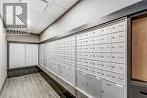 604 - 470 Dundas Street E, Hamilton, ON 