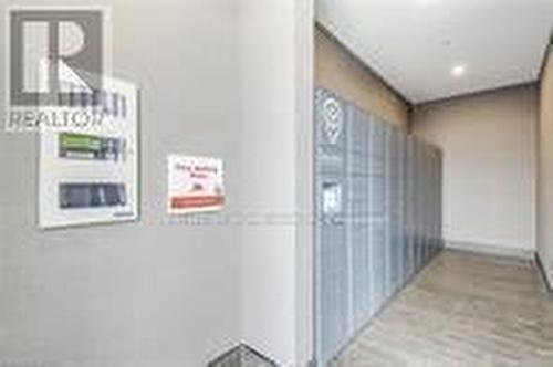 604 - 470 Dundas Street E, Hamilton, ON 