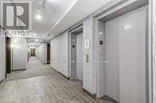 604 - 470 Dundas Street E, Hamilton, ON 