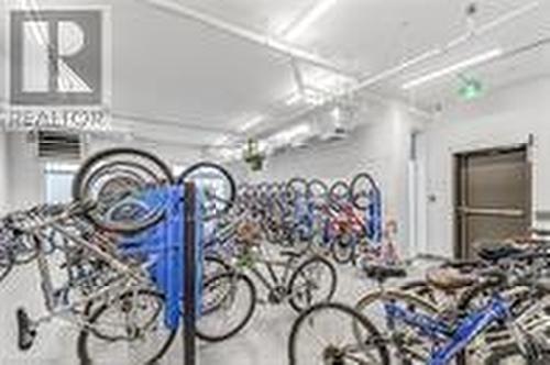 604 - 470 Dundas Street E, Hamilton, ON 