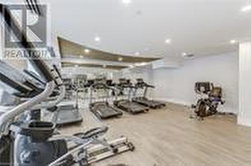 604 - 470 Dundas Street E, Hamilton, ON 