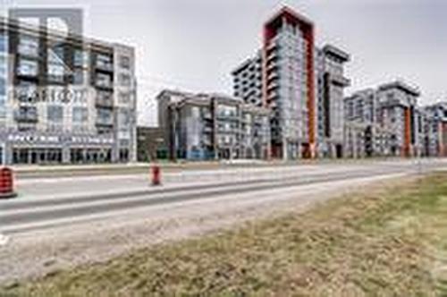 604 - 470 Dundas Street E, Hamilton, ON 