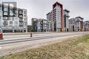 604 - 470 Dundas Street E, Hamilton, ON 