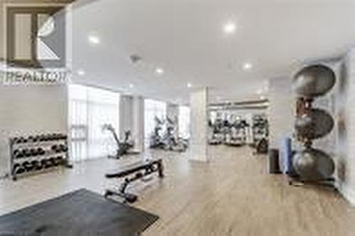 604 - 470 Dundas Street E, Hamilton, ON 