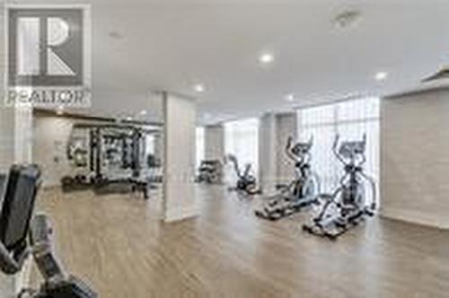 604 - 470 Dundas Street E, Hamilton, ON 