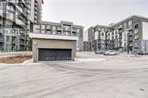604 - 470 Dundas Street E, Hamilton, ON 
