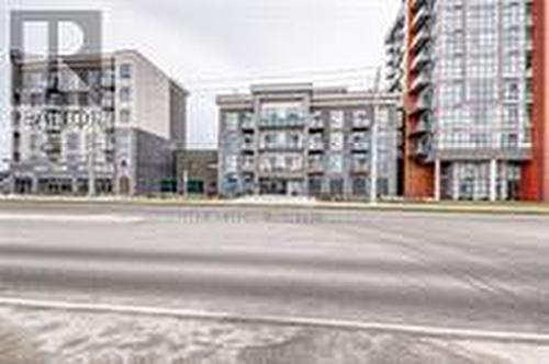 604 - 470 Dundas Street E, Hamilton, ON 