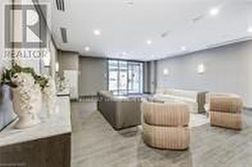 604 - 470 Dundas Street E, Hamilton, ON 
