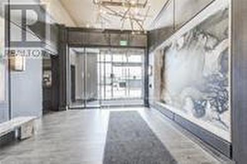 604 - 470 Dundas Street E, Hamilton, ON 