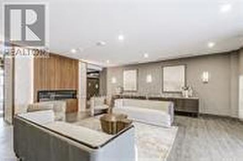 604 - 470 Dundas Street E, Hamilton, ON 