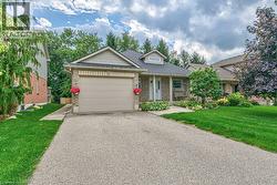 423 POLDON Drive Norwich, ON N0J 1P0