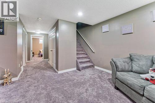 423 Poldon Drive, Norwich, ON 