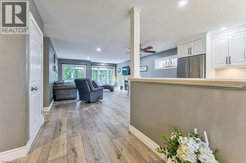 423 Poldon Drive, Norwich, ON 