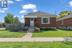 945 VICTORIA STREET Kingston (East Of Sir John A. Blvd), ON K7K 4T9
