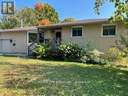 886 SRIGLEY STREET Newmarket, ON L3Y 1X7
