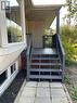 886 Srigley Street, Newmarket, ON 
