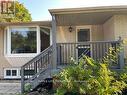 886 Srigley Street, Newmarket, ON 