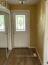 886 Srigley Street, Newmarket, ON 