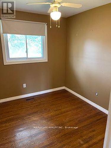 886 Srigley Street, Newmarket, ON 