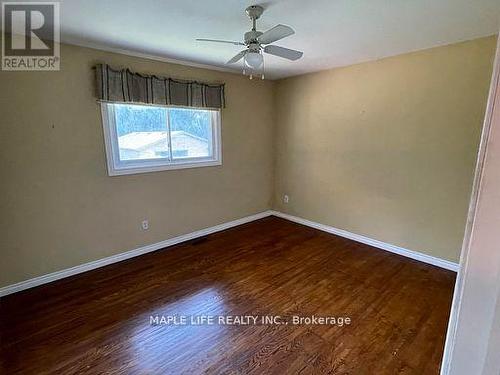 886 Srigley Street, Newmarket, ON 