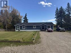12861 FLEET STREET Fort St. John, BC V0C 1H0