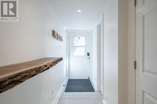 LOWER - 419 OSSINGTON AVENUE , Toronto, Ontario M6J 3A6 4