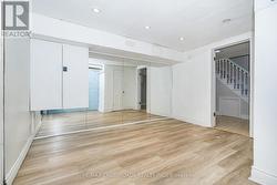Lower Level - 