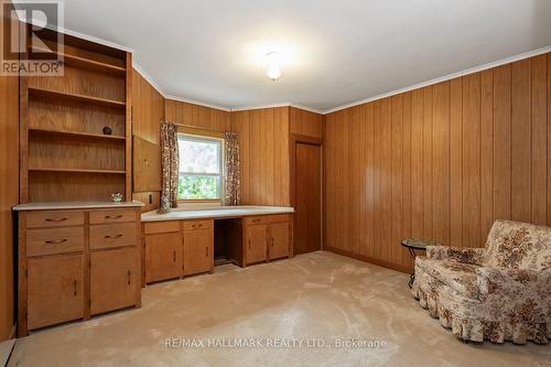 48 Chatsworth Drive, Toronto, ON 