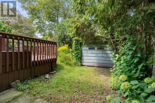 48 Chatsworth Drive, Toronto, ON 