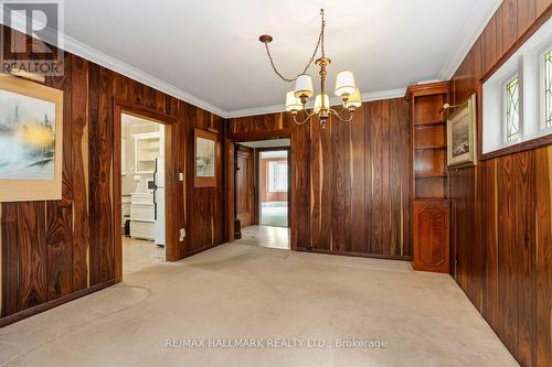 48 Chatsworth Drive, Toronto, ON 