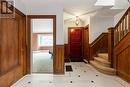 48 Chatsworth Drive, Toronto, ON 