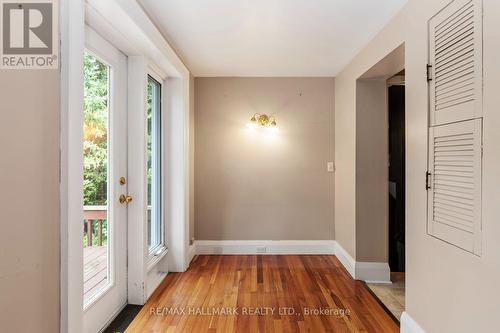 48 Chatsworth Drive, Toronto, ON 