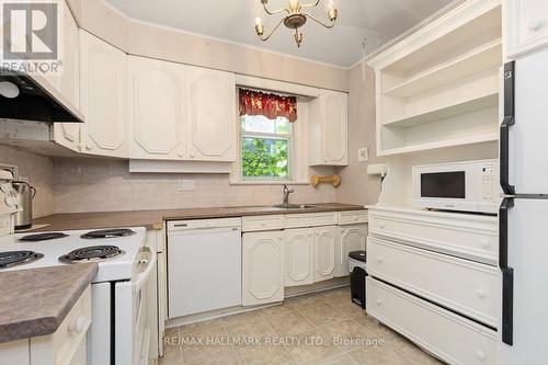 48 Chatsworth Drive, Toronto, ON 