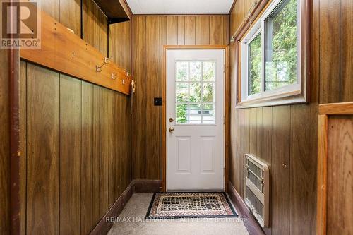 48 Chatsworth Drive, Toronto, ON 