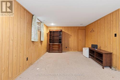 48 Chatsworth Drive, Toronto, ON 