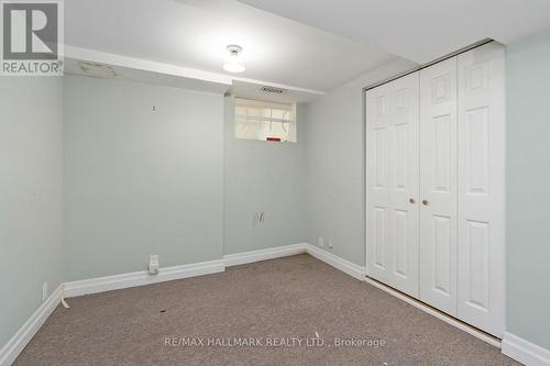 48 Chatsworth Drive, Toronto, ON 